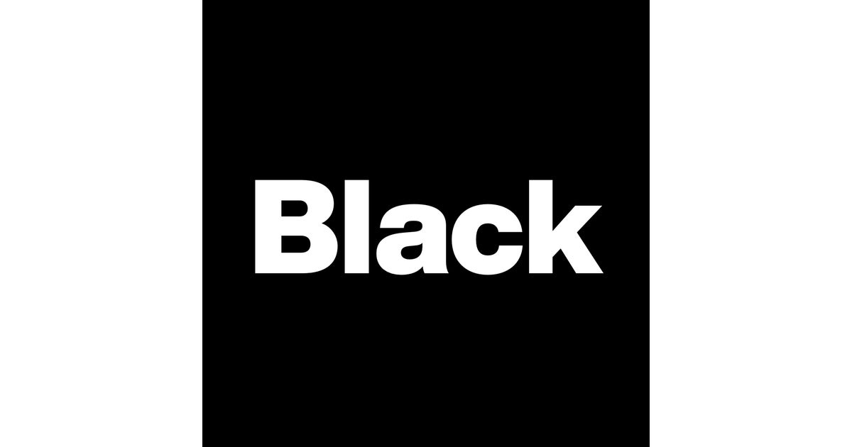 MUSICUS！　クラウドファンディング返礼品、花鳥風月　他 / 瀬戸口廉也 クラウドファンディング史上最高額の『MUSICUS!』を含めた
