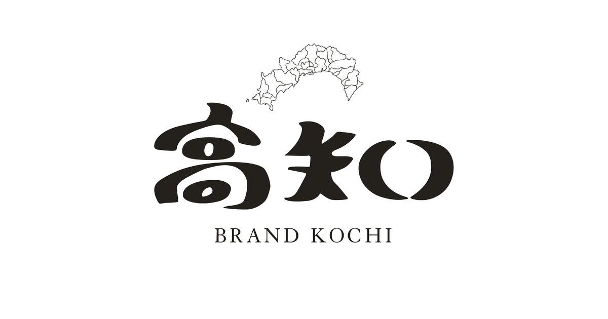 KOI International INC.