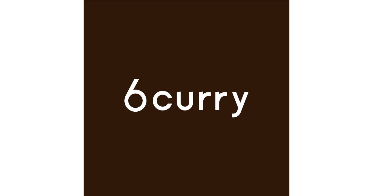 6curryとLEBECCA boutiqueの“おかわり”企画。MIX生まれるジェンダーフリーのワンピース | 株式会社シックスカレーのプレスリリース