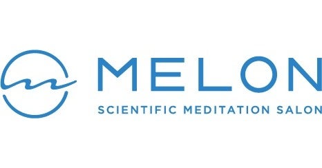 Melonのプレスリリース｜PR TIMES