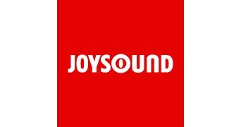 蒼井翔太の等身大タペストリーやアクリルカードなどが当たる！JOYSOUND