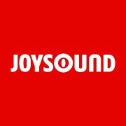 FRUITS ZIPPERの新曲MV＆ライブ映像をJOYSOUND「みるハコ」で無料配信！撮りおろしインタビューも！