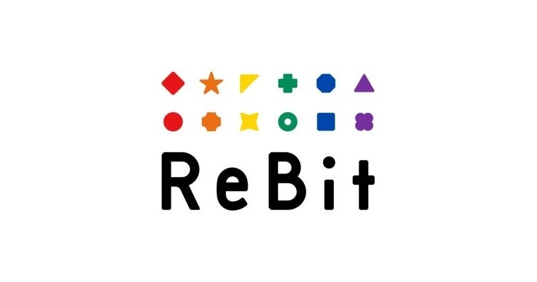 ReBit、休眠預金資金分配団体に決定】LGBTQ/SOGIEインクルーシブ ReBit、休眠預金資金分配団体に決定】LGBTQ/SOGIEインクルーシブ