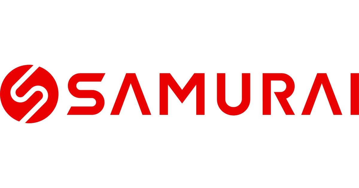 株式会社SAMURAIのプレスリリース｜PR TIMES