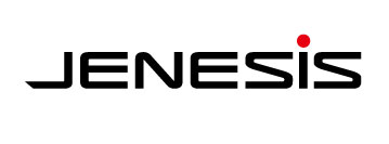 【新品 未使用】JENESIS HOLDINGS ジェネシスホールディングス WDP-102-2G32G-10BT Windows10 10.1インチタブレットPC | geanee  会社概要 | 企業情報 | JENESIS株式会社