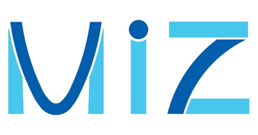 MiZ株式会社のプレスリリース｜PR TIMES