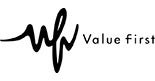 株式会社VALUE FIRSTのプレスリリース一覧:多様な社会課題と経済動向に関する調査を発信