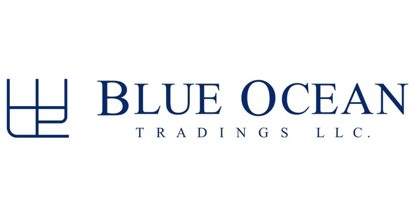 Blue Ocean Tradings合同会社のプレスリリース｜PR TIMES