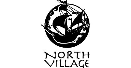 GACKTが認めた「公式海賊版」とは？ | 株式会社NORTH VILLAGEのプレス