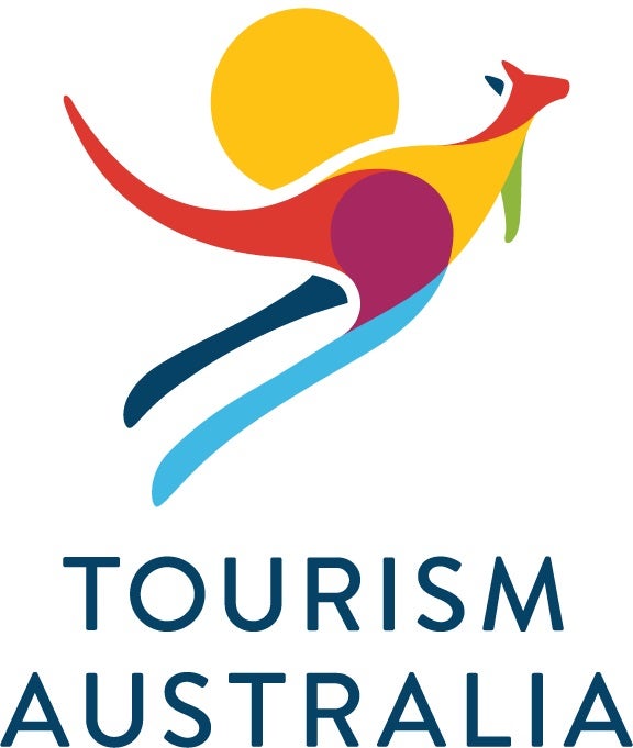 australian government travel