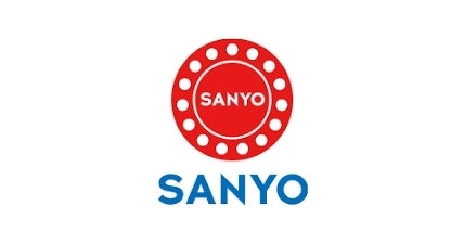 株式会社三洋販売のプレスリリース｜PR TIMES