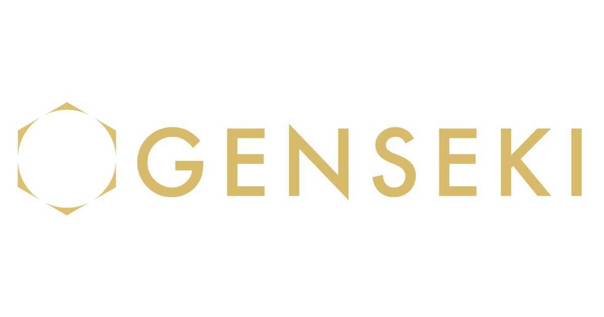 ホームページ制作＆運用3ヶ月完全無料キャンペーン』を開催！ | 株式会社GENSEKIのプレスリリース