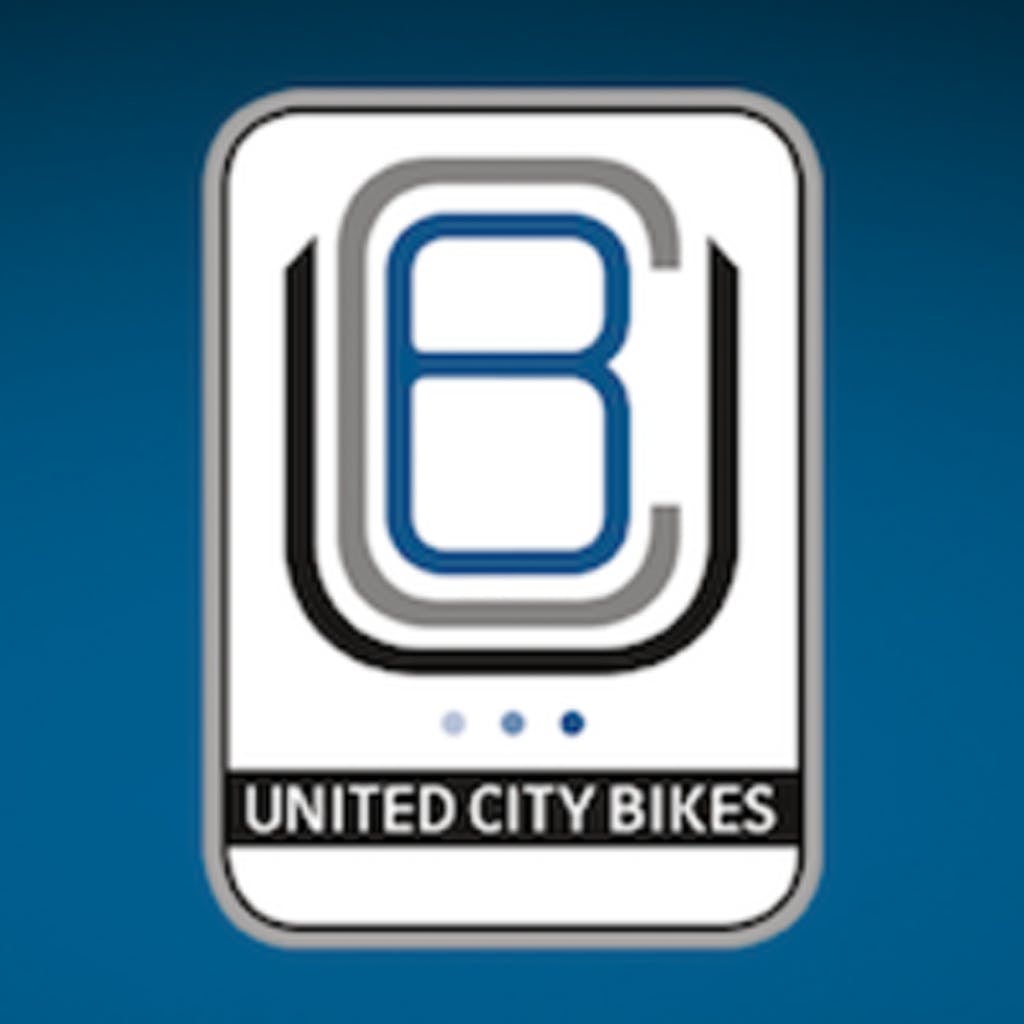 残りあと5日で5100万円突破！スイススタートアップによる超軽量