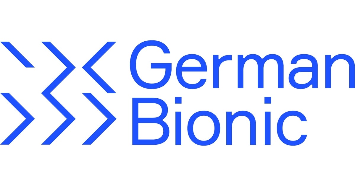 GBS株式会社のプレスリリース｜PR TIMES