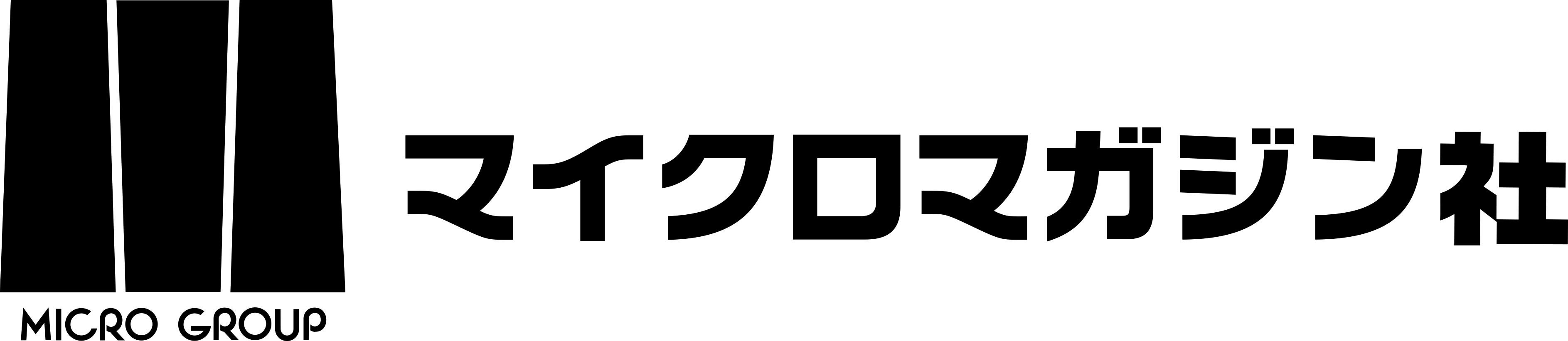 『金魚姫と隠世の鬼灯』PV＆特設サイト公開！恋愛奇譚が始まる！