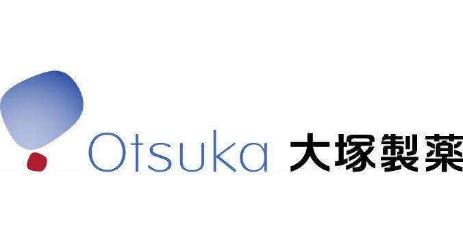 大塚製薬のプレスリリース｜PR TIMES