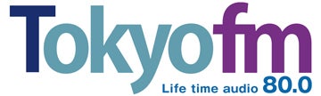 『Skyrocket Company』×『Roomie Roomie!』合同忘年会特番！パーソナリティ＆リスナー全員ラジオに集合！