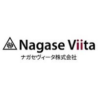 twitter トレハ星人】8年ぶりに、林原のトレハ星人がトレハロースの日に地球に帰還！ | ナガセヴィータ株式会社のプレスリリース