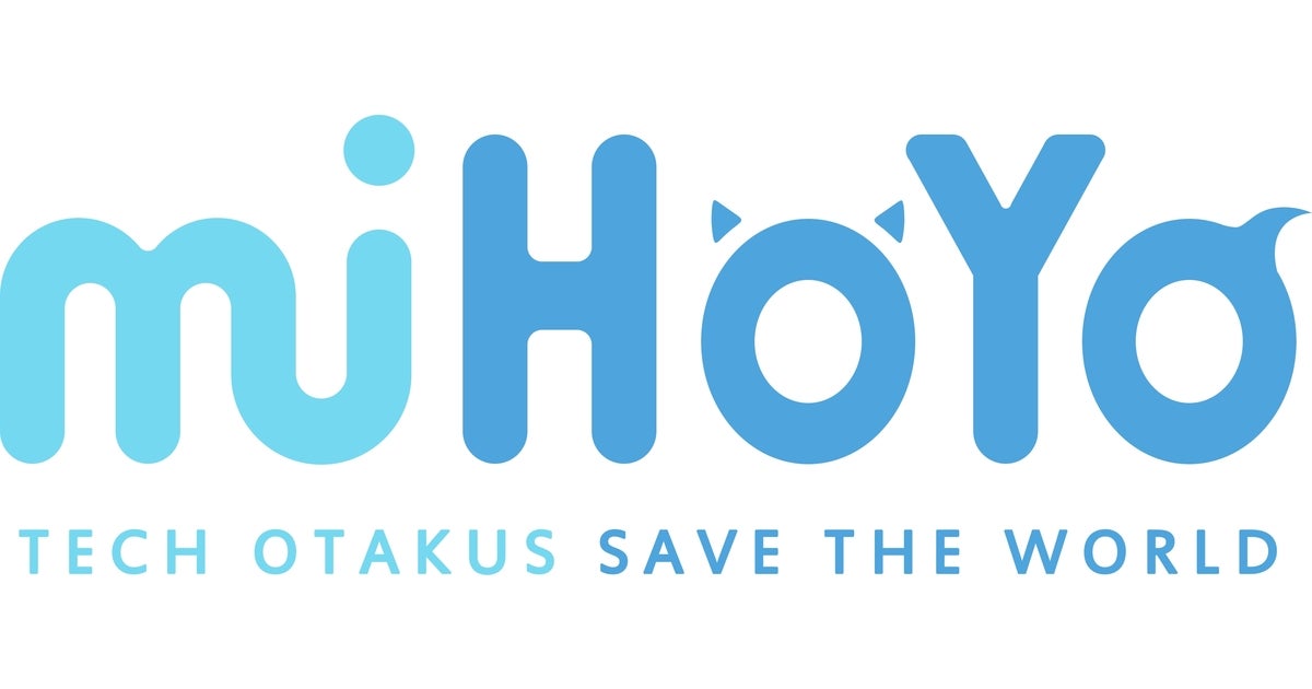 Chaos 破邪の刃「トモエ」 能登麻美子サイン 箔押しサイン入り Chaos 破邪の刃「トモエ」 能登麻美子サイン 箔押しサイン入り