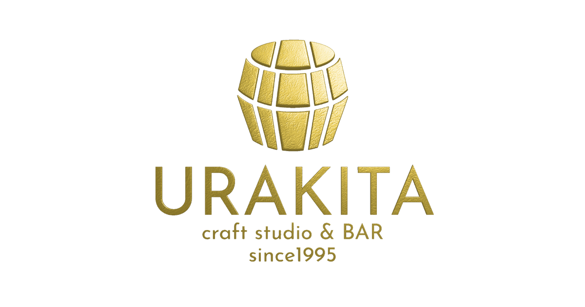 TVアニメ「葬送のフリーレン」から、『もう付き合っちゃえよ!!!』木樽