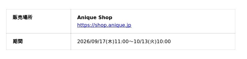 Table C In Statistics 中国大人気作家・墨香銅臭の原作をSTARemberが圧倒的画力でコミカライズした漫画『天官賜福』コラボカフェ at 洒落CAFEが9月17日 ...