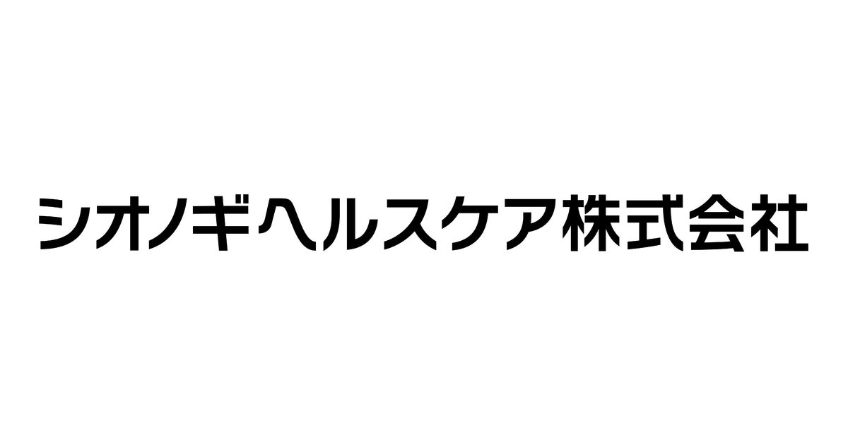 6f9ab751b8652a25addea95be60519 6f9ab751b8652a25addea95be60519