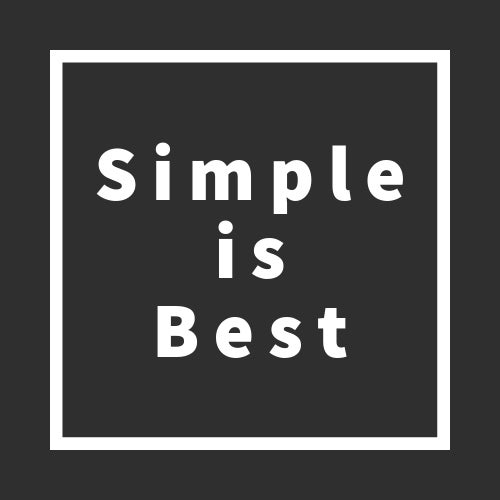 株式会社Simple is Bestのプレスリリース｜PR TIMES