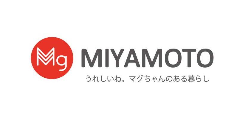 【新商品】お家のお風呂でマグネシウム風呂に入れる「アザラシ