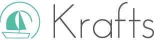 株式会社クラフツのプレスリリース Pr Times