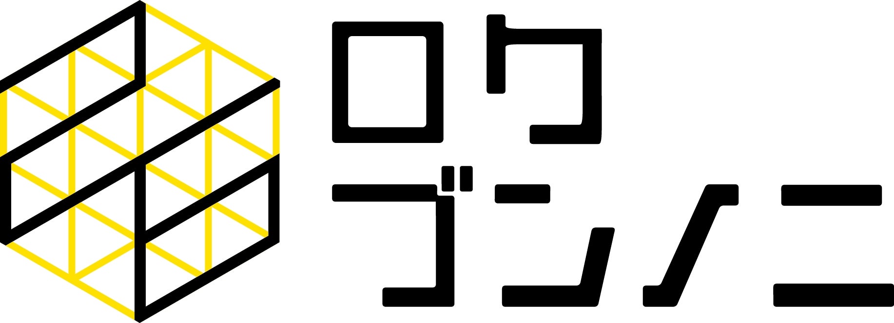 株式会社ロクブンノニのプレスリリース｜PR TIMES