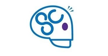 株式会社スパイク・チュンソフトのプレスリリース｜PR TIMES