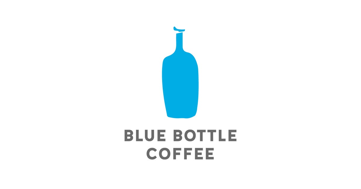 ブルーボトルコーヒー 京都六角カフェ グランドオープン | Blue Bottle