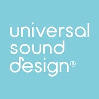 きこえの革新】脳が認識しやすい音質で暮らしを豊かに〜新発売