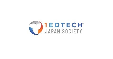 ドイツ環境行政法と欧州  山田 洋 著  信山社 ドイツ環境行政法と欧州 - 信山社出版株式会社 【伝統と革新