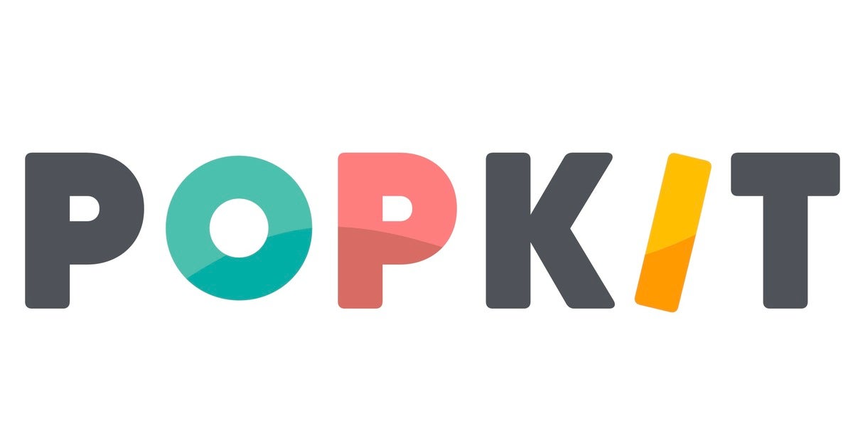 POPKIT株式会社のプレスリリース｜PR TIMES