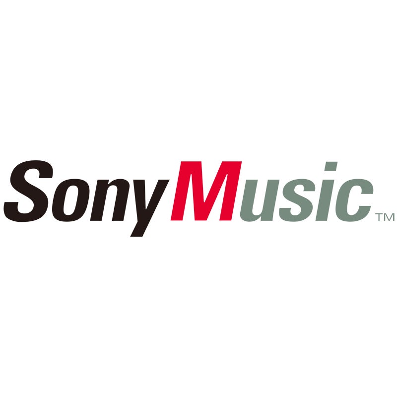 Sony MusicのVEEプロジェクト、雨庭やえ、月白累、黒燿リラの1st Anniversaryグッズ販売開始！