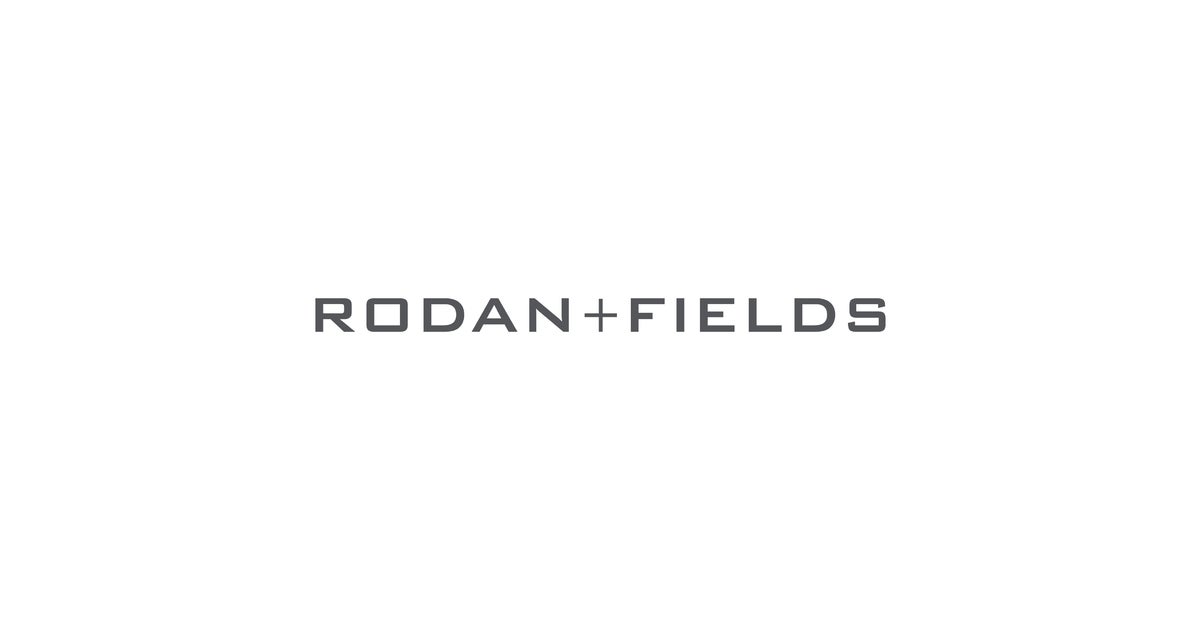 RODAN+FIELDS 2021年国内人気製品ベスト5*1を発表！1位は「ディ 
