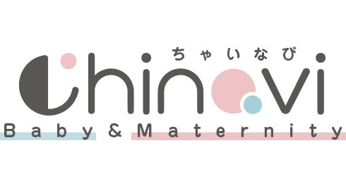 株式会社ちゃいなびのプレスリリース Pr Times