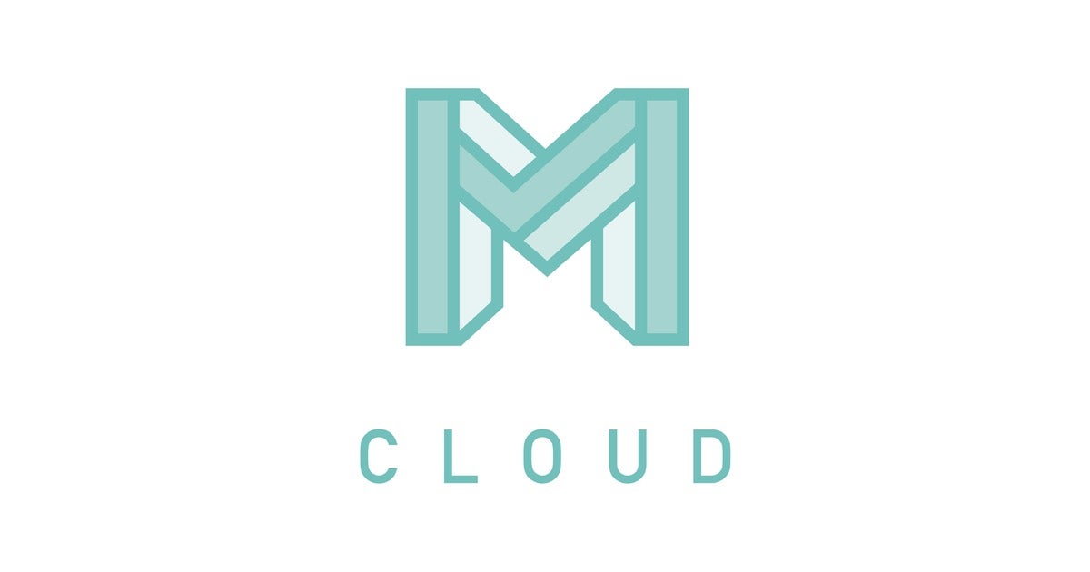 株式会社MCLOUDのプレスリリース|PR TIMES