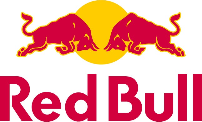 Red Bull Kumite 2024 Japan Qualifiers: RyuKichi Emerges Victorious!