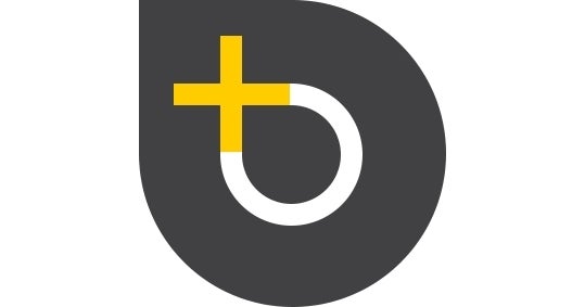 株式会社D-PLUSのプレスリリース｜PR TIMES