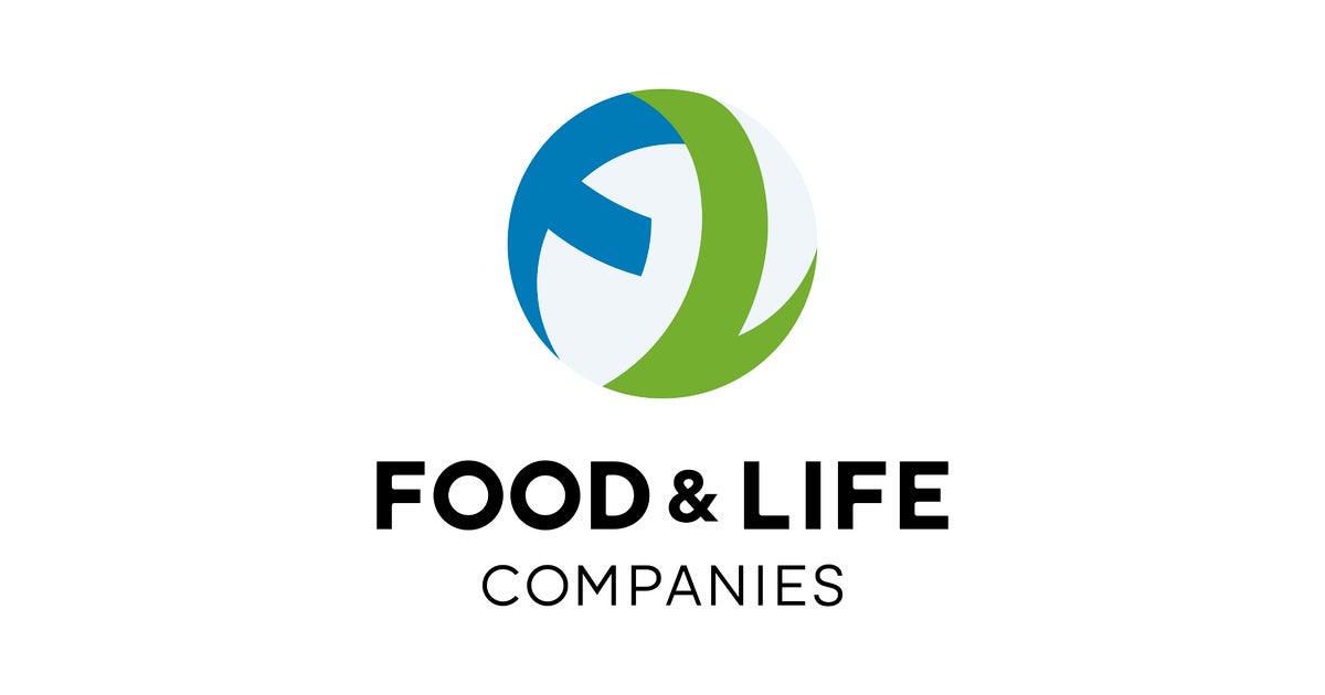 株式会社FOOD & LIFE COMPANIESのプレスリリース｜PR TIMES