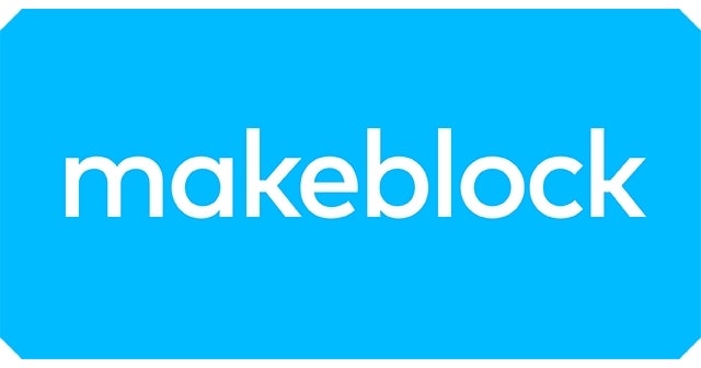 Makeblock、刃と人工知能を活用した革新的なレーザー・ブレード加工機「xTool M1」のクラウドファンディングを3月25日に開始 |  Makeblock Japan 株式会社のプレスリリース