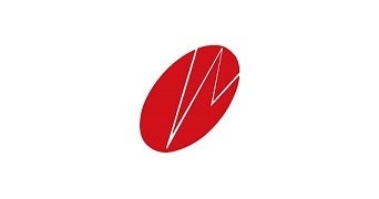 女優ミラーにBluetoothスピーカーも！どこでもメイクできる魔法の