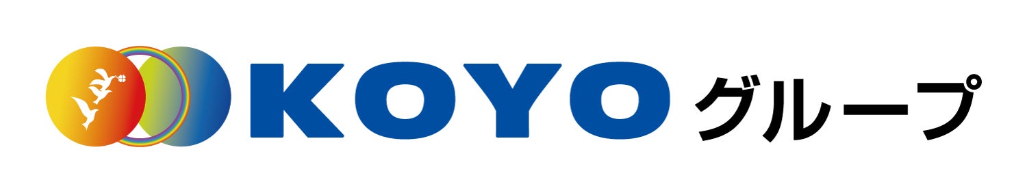 株式会社光洋のプレスリリース｜PR TIMES