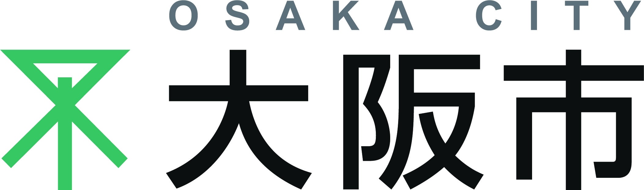 大阪市のプレスリリース Pr Times