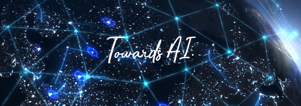 アパマンショップ公式キャラクター「べあ〜君＆ハニちゃん」クリスマス