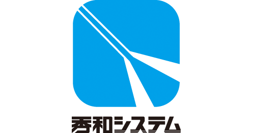 レースの結果は、走る前から決まっている――サイン、ウラ読みの大家