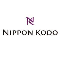 日本香堂450周年記念 お香「羅國 暁霞」 日本香堂、グループ 450年を記念したお香「羅國 暁霞」を5月1日