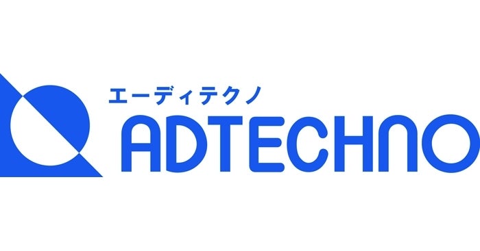 AVMATRIX スケーリングコンバーターシリーズ 2機種 2020年8月5日(木